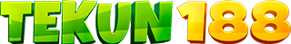 Tekun188